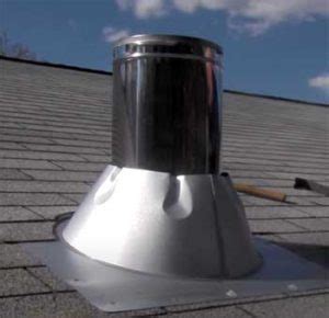 duravent vs duraplus chimney